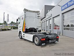 DAF XG 480 FT - ST938 TraXon – MX Engine brake – AD...