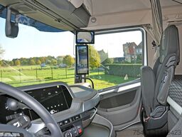 DAF XG 480 FT - ST938 TraXon – MX Engine brake – AD...