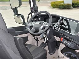 DAF XG 480 FT - ST938 TraXon – MX Engine brake – AD...