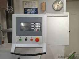 Felder Kappa 400