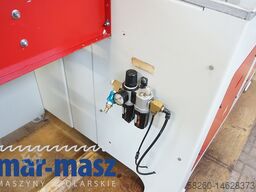 WINTER EMA-300 