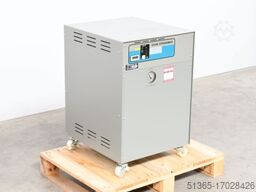 Ulvac C 30 VRT