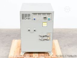 Ulvac C 30 VRT