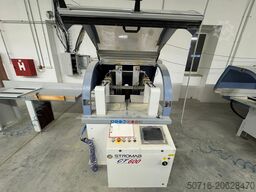 Stromab CT600