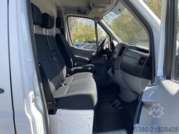 mercedes-benz Sprinter 214CDI L2H1 *Klima*RFK*AHK*