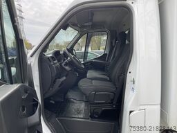 opel Movano 2.3 *Klima*LBW*