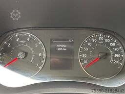 opel Movano 2.3 *Klima*LBW*