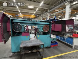 KALTENBACH KBC 350 NA