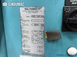 KALTENBACH KBC 350 NA