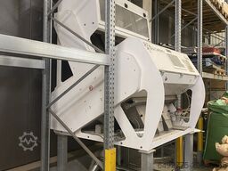 Cimbria SEA Chrome-1