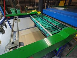 SVECIA SAM II X / SHJD / SAB-B / HTB Heron