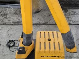 Euromate Ultraflex 4