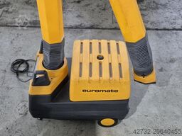 Euromate Ultraflex 4