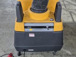 Euromate Ultraflex 4