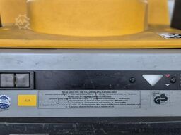 Euromate Ultraflex 4