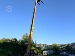 CATERPILLAR TH514
