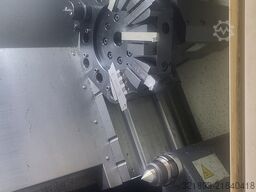 DMG Gildemeister NEF 400