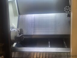 DMG Gildemeister NEF 400