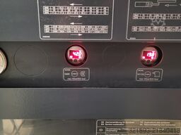 DMG Gildemeister NEF 400