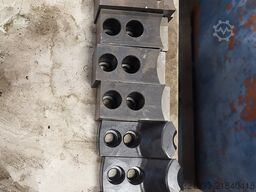DMG Gildemeister NEF 400