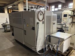 MORI SEIKI NLX2500/700