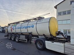 Hersteller: Pro-Wam - 29420 L - V2000 Anlage