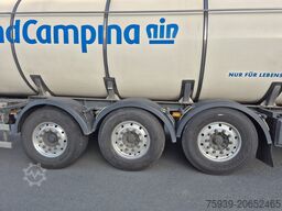 Hersteller: Pro-Wam - 29420 L - V2000 Anlage