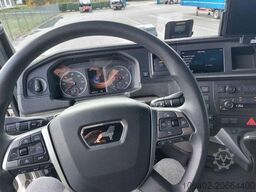 MAN TGX 18.510 4x2 BL SA