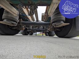 Schmitz Cargobull 