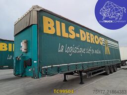 Schmitz Cargobull 