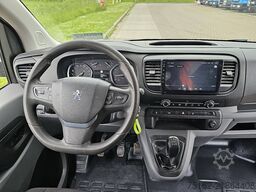 PEUGEOT EXPERT 1.6