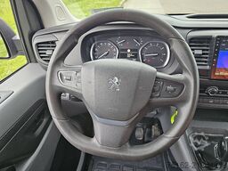 PEUGEOT EXPERT 1.6