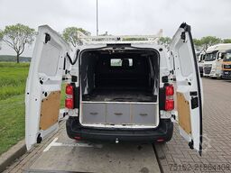 PEUGEOT EXPERT 1.6