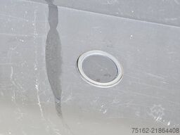 PEUGEOT EXPERT 1.6