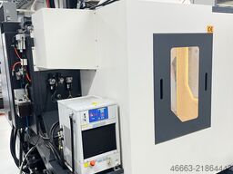 Posmill C 800 Kompakt