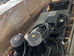 Posmill C 800 Kompakt