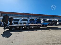  GVN 3GVN*O4*ÜBERBREITE TAFEL*KOC*LIFT*PE