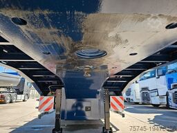  GVN 3GVN*O4*ÜBERBREITE TAFEL*KOC*LIFT*PE