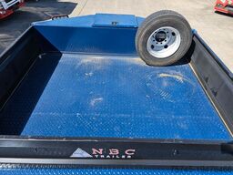  GVN 3GVN*O4*ÜBERBREITE TAFEL*KOC*LIFT*PE