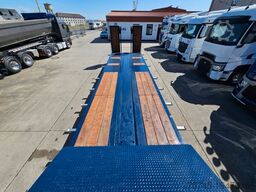  GVN 3GVN*O4*ÜBERBREITE TAFEL*KOC*LIFT*PE