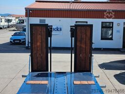  GVN 3GVN*O4*ÜBERBREITE TAFEL*KOC*LIFT*PE