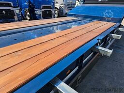  GVN 3GVN*O4*ÜBERBREITE TAFEL*KOC*LIFT*PE