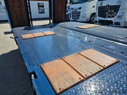  GVN 3GVN*O4*ÜBERBREITE TAFEL*KOC*LIFT*PE