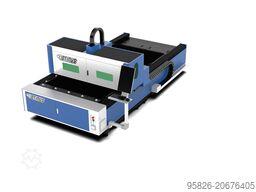 Otinus FLV-3015-CH 1,5kW