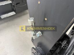 Manitou MRT 2660 Vision+