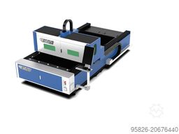 Otinus FLV-6025-CH 1,5kW