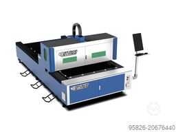 Otinus FLV-6025-CH 1,5kW