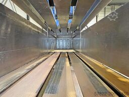 Avermann Maschinenfabrik GmbH & Co. KG AVOS 1410-45/80