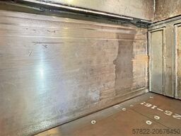 Avermann Maschinenfabrik GmbH & Co. KG AVOS 1410-45/80