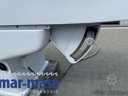 Bäuerle AS 510
